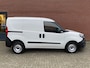 Fiat Doblò Cargo 1.6 MJ L1H1 105PK AIRCO 6-VERSNELLINGEN ACHTERDEUREN