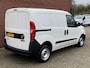 Fiat Doblò Cargo 1.6 MJ L1H1 105PK AIRCO 6-VERSNELLINGEN ACHTERDEUREN