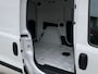 Fiat Doblò Cargo 1.6 MJ L1H1 105PK AIRCO 6-VERSNELLINGEN ACHTERDEUREN