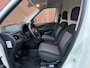 Fiat Doblò Cargo 1.6 MJ L1H1 105PK AIRCO 6-VERSNELLINGEN ACHTERDEUREN