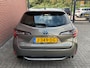 Toyota Corolla 2.0 HYBRID DYNAMIC NAVI CLIMA ADAP-CRUISE CAMERA
