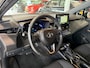 Toyota Corolla 2.0 HYBRID DYNAMIC NAVI CLIMA ADAP-CRUISE CAMERA