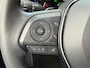 Toyota Corolla 2.0 HYBRID DYNAMIC NAVI CLIMA ADAP-CRUISE CAMERA