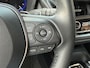 Toyota Corolla 2.0 HYBRID DYNAMIC NAVI CLIMA ADAP-CRUISE CAMERA