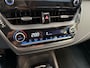 Toyota Corolla 2.0 HYBRID DYNAMIC NAVI CLIMA ADAP-CRUISE CAMERA