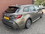 Toyota Corolla 2.0 HYBRID DYNAMIC NAVI CLIMA ADAP-CRUISE CAMERA