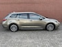 Toyota Corolla 2.0 HYBRID DYNAMIC NAVI CLIMA ADAP-CRUISE CAMERA