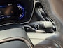 Toyota Corolla 2.0 HYBRID DYNAMIC NAVI CLIMA ADAP-CRUISE CAMERA