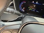 Toyota Corolla 2.0 HYBRID DYNAMIC NAVI CLIMA ADAP-CRUISE CAMERA