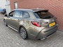 Toyota Corolla 2.0 HYBRID DYNAMIC NAVI CLIMA ADAP-CRUISE CAMERA