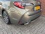 Toyota Corolla 2.0 HYBRID DYNAMIC NAVI CLIMA ADAP-CRUISE CAMERA