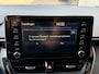 Toyota Corolla 2.0 HYBRID DYNAMIC NAVI CLIMA ADAP-CRUISE CAMERA