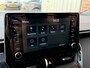 Toyota Corolla 2.0 HYBRID DYNAMIC NAVI CLIMA ADAP-CRUISE CAMERA