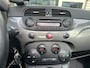 Fiat 500C 1.4 T-Jet Abarth Competizione 595 Edition