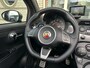 Fiat 500C 1.4 T-Jet Abarth Competizione 595 Edition