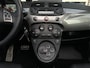 Fiat 500C 1.4 T-Jet Abarth Competizione 595 Edition