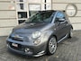 Fiat 500C 1.4 T-Jet Abarth Competizione 595 Edition