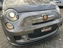Fiat 500C 1.4 T-Jet Abarth Competizione 595 Edition