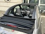 Fiat 500C 1.4 T-Jet Abarth Competizione 595 Edition