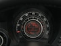 Fiat 500C 1.4 T-Jet Abarth Competizione 595 Edition