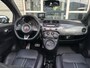 Fiat 500C 1.4 T-Jet Abarth Competizione 595 Edition