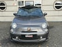 Fiat 500C 1.4 T-Jet Abarth Competizione 595 Edition