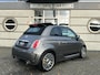 Fiat 500C 1.4 T-Jet Abarth Competizione 595 Edition