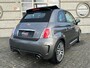 Fiat 500C 1.4 T-Jet Abarth Competizione 595 Edition