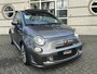 Fiat 500C 1.4 T-Jet Abarth Competizione 595 Edition