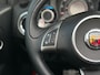 Fiat 500C 1.4 T-Jet Abarth Competizione 595 Edition