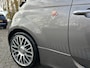 Fiat 500C 1.4 T-Jet Abarth Competizione 595 Edition