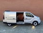Fiat Talento 2.0 MJ L2H1 Pro-Edition NAV CRUISE PDC TREK-H BLUETOOTH