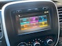 Fiat Talento 2.0 MJ L2H1 Pro-Edition NAV CRUISE PDC TREK-H BLUETOOTH