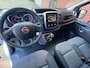 Fiat Talento 2.0 MJ L2H1 Pro-Edition NAV CRUISE PDC TREK-H BLUETOOTH