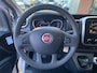 Fiat Talento 2.0 MJ L2H1 Pro-Edition NAV CRUISE PDC TREK-H BLUETOOTH