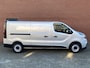 Fiat Talento 2.0 MJ L2H1 Pro-Edition NAV CRUISE PDC TREK-H BLUETOOTH