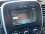 Fiat Talento 2.0 MJ L2H1 Pro-Edition NAV CRUISE PDC TREK-H BLUETOOTH