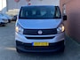 Fiat Talento 2.0 MJ L2H1 Pro-Edition NAV CRUISE PDC TREK-H BLUETOOTH