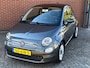 Fiat 500 0.9 TWINAIR T LOUNGE NAV PANO CARPLAY DAB PDC LMV CRUISE