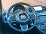 Fiat 500 0.9 TWINAIR T LOUNGE NAV PANO CARPLAY DAB PDC LMV CRUISE