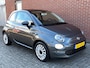 Fiat 500 0.9 TWINAIR T LOUNGE NAV PANO CARPLAY DAB PDC LMV CRUISE