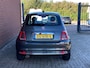 Fiat 500 0.9 TWINAIR T LOUNGE NAV PANO CARPLAY DAB PDC LMV CRUISE