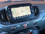 Fiat 500 0.9 TWINAIR T LOUNGE NAV PANO CARPLAY DAB PDC LMV CRUISE