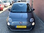 Fiat 500 0.9 TWINAIR T LOUNGE NAV PANO CARPLAY DAB PDC LMV CRUISE