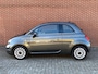 Fiat 500 0.9 TWINAIR T LOUNGE NAV PANO CARPLAY DAB PDC LMV CRUISE