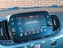 Fiat 500 0.9 TWINAIR T LOUNGE NAV PANO CARPLAY DAB PDC LMV CRUISE