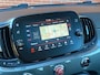 Fiat 500 0.9 TWINAIR T LOUNGE NAV PANO CARPLAY DAB PDC LMV CRUISE