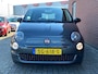Fiat 500 0.9 TWINAIR T LOUNGE NAV PANO CARPLAY DAB PDC LMV CRUISE