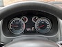 Fiat Sedici 1.6-16V EMOTION AUTOMAAT AIRCO TREKHAAK LMV