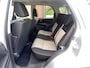 Fiat Sedici 1.6-16V EMOTION AUTOMAAT AIRCO TREKHAAK LMV